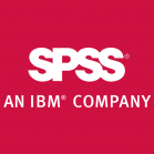 800px SPSS An IBM Company logo.svg