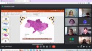 изображение viber 2022 05 27 20 52 26 975