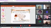 изображение viber 2022 05 27 20 52 27 751