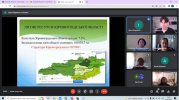 изображение viber 2022 05 27 20 52 30 973