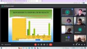 изображение viber 2022 05 27 20 52 31 807