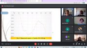 изображение viber 2022 05 27 20 52 33 454