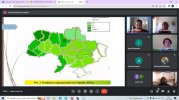 изображение viber 2022 05 27 20 52 33 969