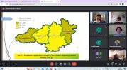 изображение viber 2022 05 27 20 52 35 945