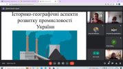изображение viber 2022 05 27 20 52 37 239