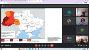 изображение viber 2022 05 27 20 52 38 360