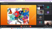 изображение viber 2022 05 27 20 52 39 489