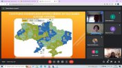 изображение viber 2022 05 27 20 52 40 850