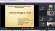изображение viber 2022 05 27 20 52 41 590
