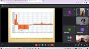 изображение viber 2022 05 27 20 52 42 135