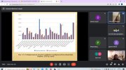 изображение viber 2022 05 27 20 52 42 756