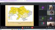 изображение viber 2022 05 27 20 52 43 508