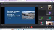 изображение viber 2022 05 27 20 52 44 521