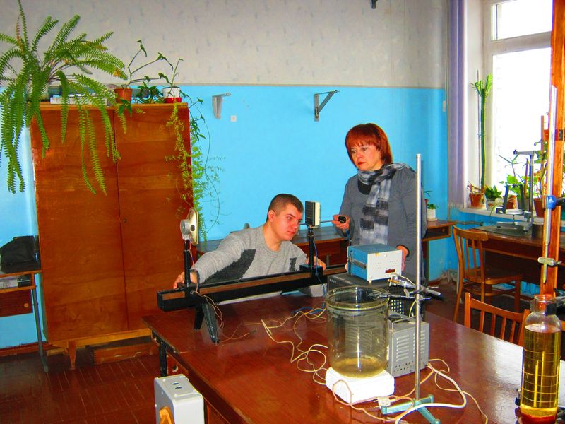 IMG 0696