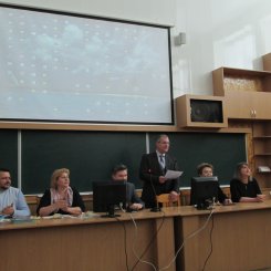 Семінар вчителів математики та фізики (2017рік)