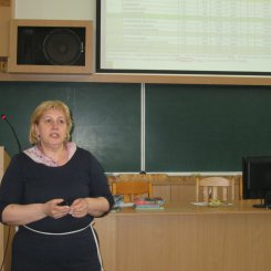 Семінар вчителів математики та фізики (2017рік)
